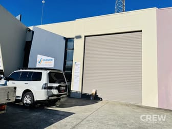 5/38 Kendor Street Arundel QLD 4214 - Image 2