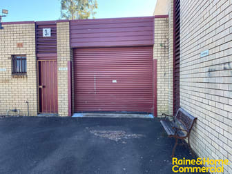 Unit 3A/4 Louise Avenue Ingleburn NSW 2565 - Image 3
