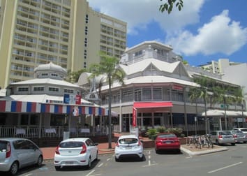 20-32 Lake Street "Village Lane" Cairns City QLD 4870 - Image 1