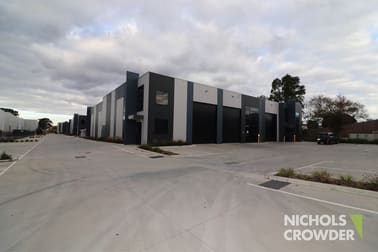 17/75 Clifton Grove Carrum Downs VIC 3201 - Image 2