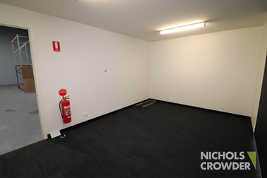 17/75 Clifton Grove Carrum Downs VIC 3201 - Image 3
