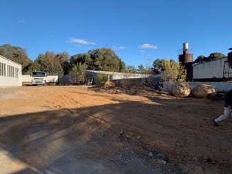 Lot/4 Whyalla Street Fyshwick ACT 2609 - Image 2