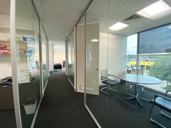 Suite 12, 295 High Street Penrith NSW 2750 - Image 2