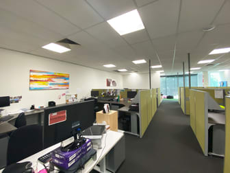 Suite 12, 295 High Street Penrith NSW 2750 - Image 3