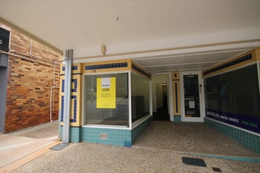 78 Florence Street Wynnum QLD 4178 - Image 2