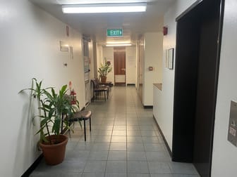 10/160 Bolsover Street Rockhampton City QLD 4700 - Image 2