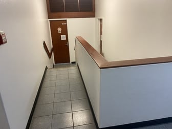 10/160 Bolsover Street Rockhampton City QLD 4700 - Image 3