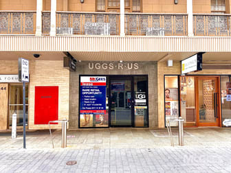 2A/44 Gawler Place Adelaide SA 5000 - Image 1