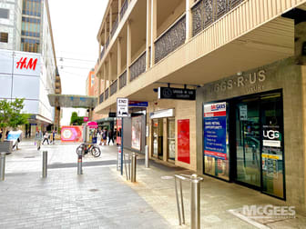 2A/44 Gawler Place Adelaide SA 5000 - Image 2