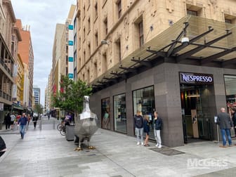 2A/44 Gawler Place Adelaide SA 5000 - Image 3