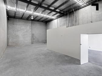 22/640-680 Geelong Road Brooklyn VIC 3012 - Image 2