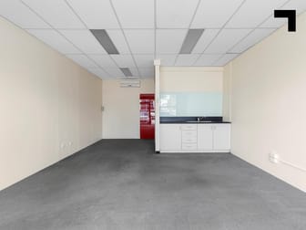 22/640-680 Geelong Road Brooklyn VIC 3012 - Image 3