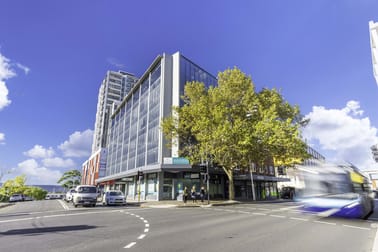 304 Crown Street Wollongong NSW 2500 - Image 3