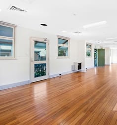 Suite E&F/Building 34 Suakin Drive Mosman NSW 2088 - Image 1