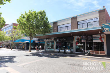 2/40-44 Wells Street Frankston VIC 3199 - Image 1