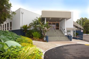 1 Leonay Parade Emu Plains NSW 2750 - Image 1