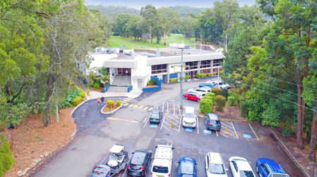 1 Leonay Parade Emu Plains NSW 2750 - Image 2