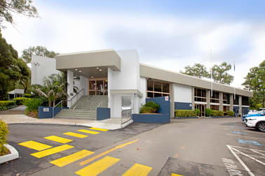 1 Leonay Parade Emu Plains NSW 2750 - Image 3