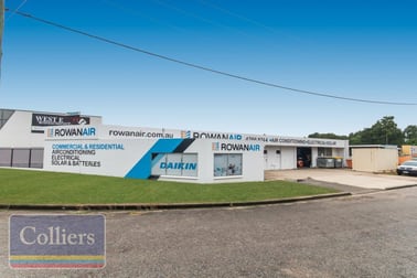 16 Ingham Road West End QLD 4810 - Image 1