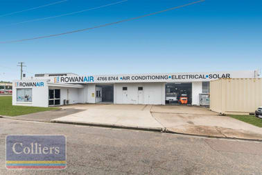 16 Ingham Road West End QLD 4810 - Image 2