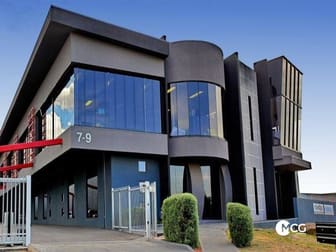 3/7-9 Mallett Road Tullamarine VIC 3043 - Image 1