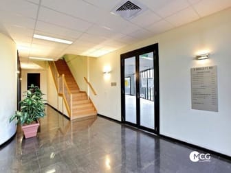3/7-9 Mallett Road Tullamarine VIC 3043 - Image 2