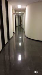 3/7-9 Mallett Road Tullamarine VIC 3043 - Image 3