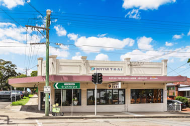 207-211 Lyons Road Drummoyne NSW 2047 - Image 1