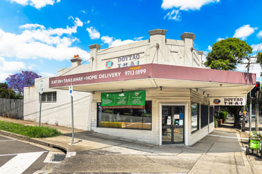 207-211 Lyons Road Drummoyne NSW 2047 - Image 2
