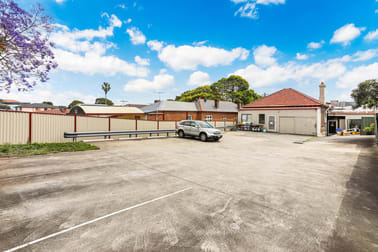 207-211 Lyons Road Drummoyne NSW 2047 - Image 3