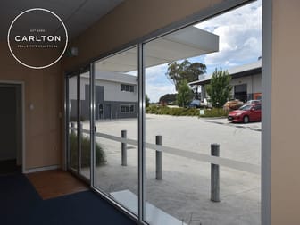5/11 Pikkat Drive Braemar NSW 2575 - Image 1