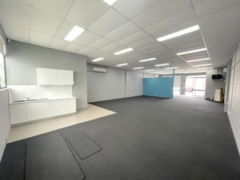 3B/13-17 Upton Street Bundall QLD 4217 - Image 1