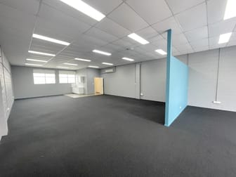 3B/13-17 Upton Street Bundall QLD 4217 - Image 2