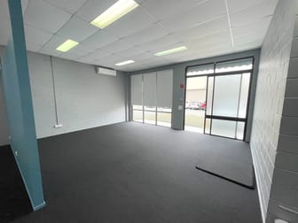 3B/13-17 Upton Street Bundall QLD 4217 - Image 3