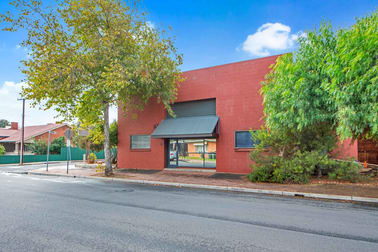 22 Dew Street Thebarton SA 5031 - Image 2
