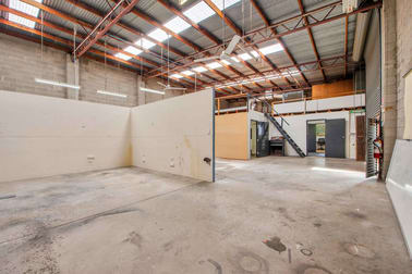 22 Dew Street Thebarton SA 5031 - Image 3