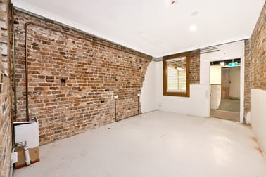 Ground Floor/68 Foveaux Street Surry Hills NSW 2010 - Image 2