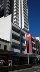 612/118 Church St Parramatta NSW 2150 - Image 2