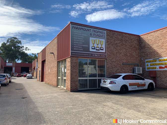 Mount Druitt NSW 2770 - Image 2