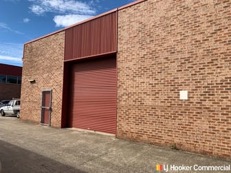 Mount Druitt NSW 2770 - Image 3