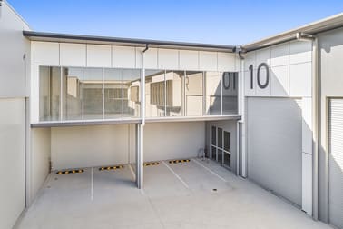 10/13-15 Packer Road 'Edge' Baringa QLD 4551 - Image 2