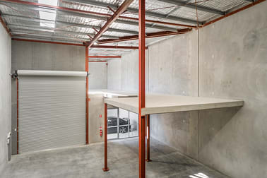 10/13-15 Packer Road 'Edge' Baringa QLD 4551 - Image 3