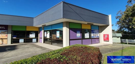 Morayfield QLD 4506 - Image 1
