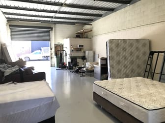 1/18 Randall Street Slacks Creek QLD 4127 - Image 2