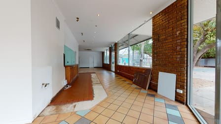 16 Fraser Street Shepparton VIC 3630 - Image 3