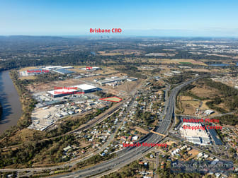 3/18 River Road Redbank QLD 4301 - Image 3