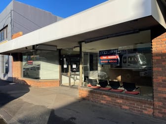 347-351 Sydney road Coburg VIC 3058 - Image 1