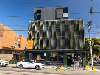 Ground Floor/143 Chapel Street St Kilda VIC 3182 - Image 1