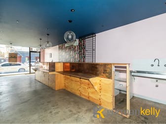 Ground Floor/143 Chapel Street St Kilda VIC 3182 - Image 2
