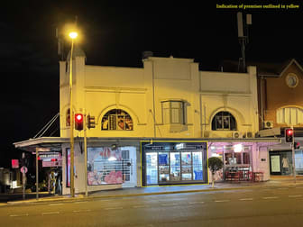 Shop 7, 920 Military Road Mosman NSW 2088 - Image 1